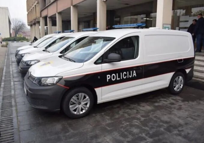 U bh. općini obećana ljekarska pomoć, a pokušano uzeti 7.000 KM