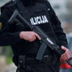 Napad na policajca u BiH, teške povrede podižu uzbunu kod redarstvenih snaga