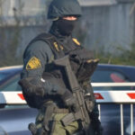 Osumnjičeni za pokušaj ubistva policajca priveden nakon intenzivne potrage u BiH