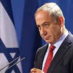 Netanyahu tajno posjetio moćnog arapskog lidera u Abu Dhabiju