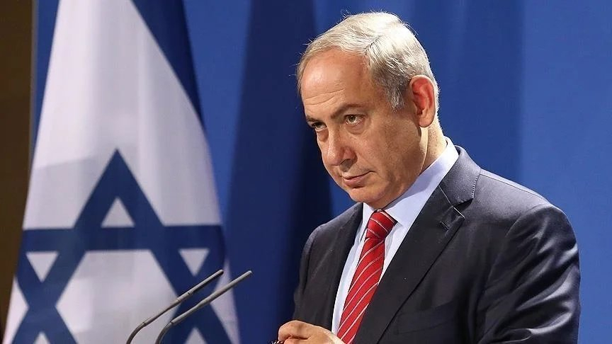 Netanyahu tajno posjetio moćnog arapskog lidera u Abu Dhabiju
