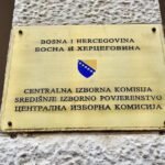 Niz kazni zbog preuranjene kampanje, najvi&scaron;e "zaplatio" Dodikov SNSD