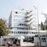 OHR upozorio političare iz RS: Pozivi na secesiju suprotni su Ustavu BiH