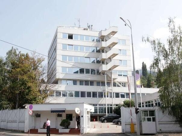OHR upozorio političare iz RS: Pozivi na secesiju suprotni su Ustavu BiH
