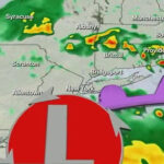 New York proglašen u vanrednom stanju pred nadolazeću oluju