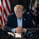 Trump najavio dogovor s Iranom odmah nakon izbora