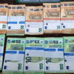 Ruski državljani s prtljagom od 19 kofera i opremom za špijunažu privedeni u BiH