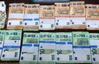 Ruski državljani s prtljagom od 19 kofera i opremom za špijunažu privedeni u BiH
