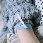 Vlada FBiH proširila liste lijekova s novim terapijama za teško oboljele pacijente