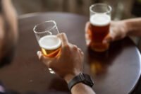Pivari podnijeli zahtjev za stečaj, zatvara se legendarna pivara nakon 400 godina