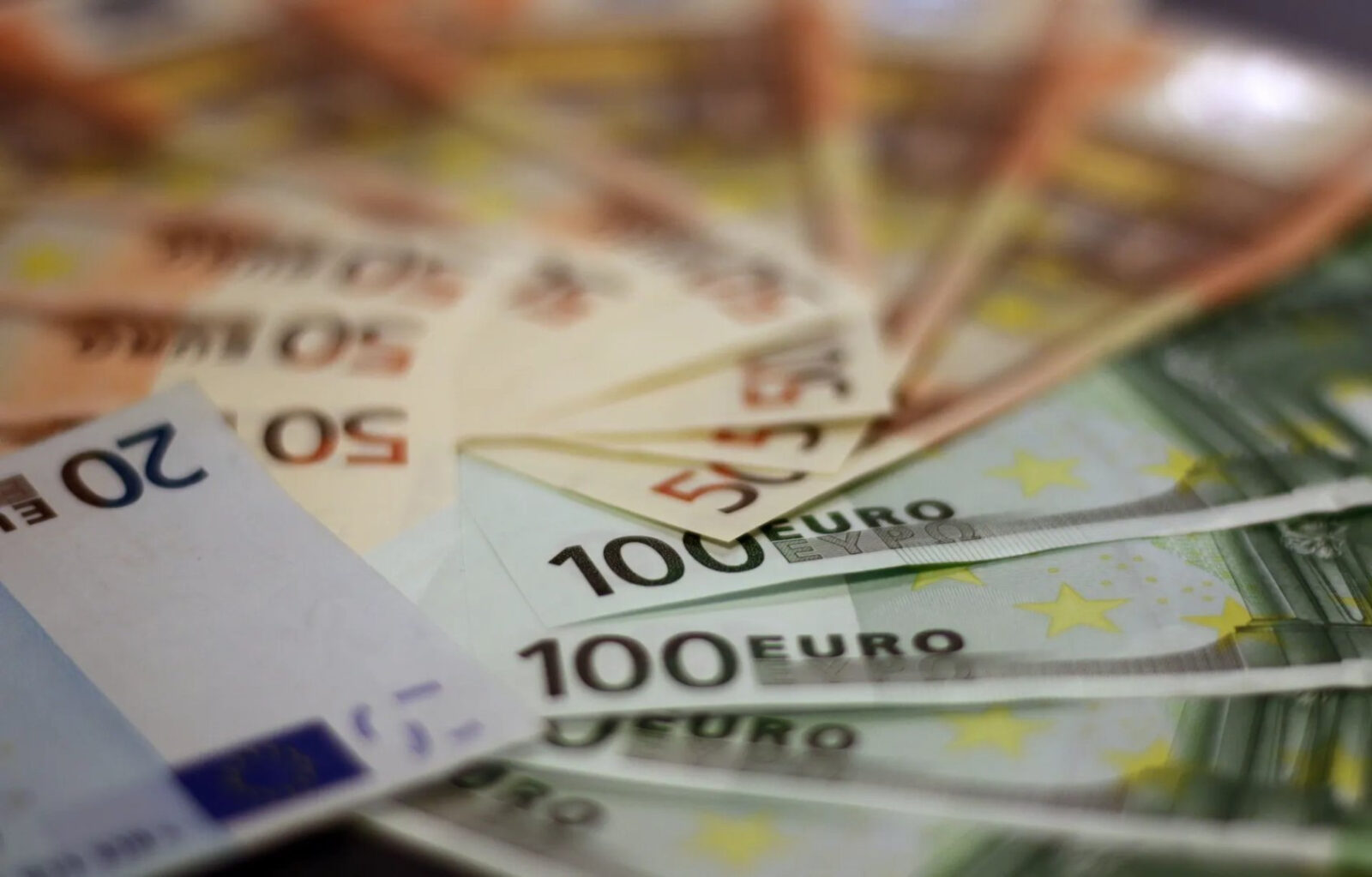 Gastarbajter otkrio visinu penzije nakon 40 godina rada u Njemačkoj