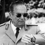 Mjesto u BiH, koje je nosilo Titovo ime, promijenilo naziv 1991. godine