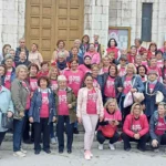 Pacijenti sedam godina čekaju djelimičan pomak i traže više od Vlade FBiH