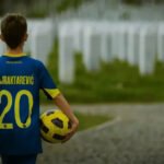 Dres BiH zabranjen u Srebrenici, učenicima prijeti smanjenje vladanja