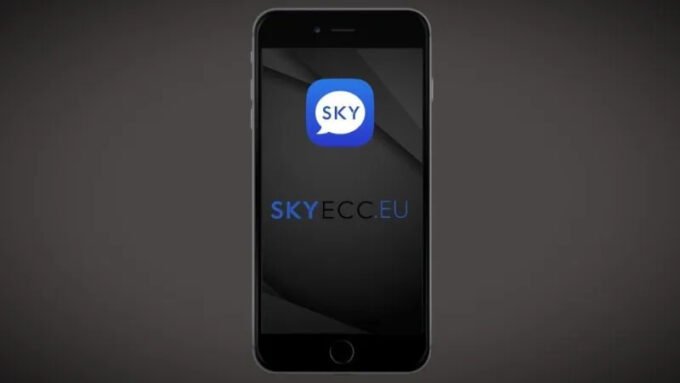Jezive poruke nakon likvidacije u Atini: Pucao sam mu u sred glave