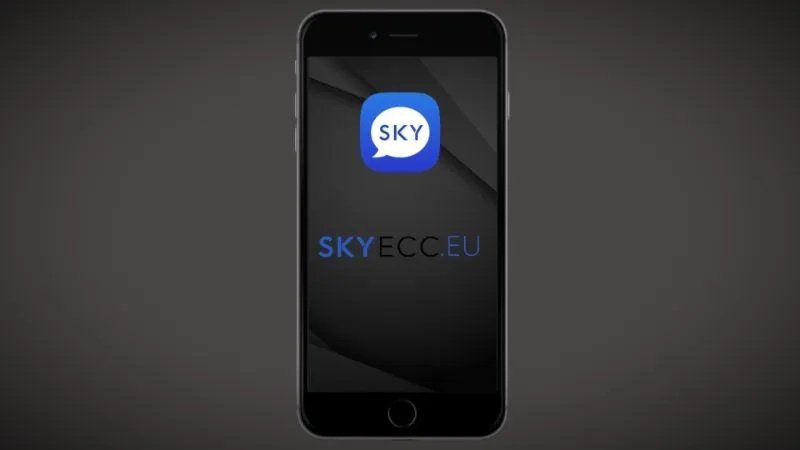 Jezive poruke nakon likvidacije u Atini: Pucao sam mu u sred glave