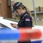 Mladić višestruko izboden prilikom obrane beskućnika od napadača