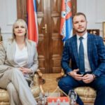 Stanivuković najavio ko bi ga mogao zamijeniti