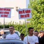 Sud presudio radnicima Komunalnog Mostar: Traže smjenu direktorice