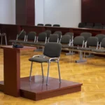 Zloglasni klan Hamidović iz BiH osuđen pred sudom u Parizu