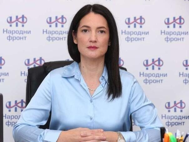 Trivić: Vlast &scaron;vercuje drogu? Ovo nema ni u Kolumbiji