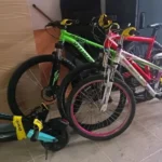 Uhapšeno trojica uigranih serijskih lopova, Tuzlaci mogu odahnuti
