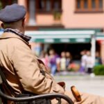 Kada počinje isplata septembarskih penzija i koji su njihovi iznosi
