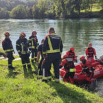 Tragedija u bh. selu: Migranti izgubili život jer nisu znali plivati
