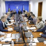 Za turističku infrastrukturu u TK 400.000 KM