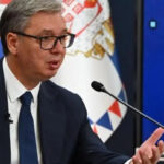 Vučić najavio pomilovanja prije ostavke, iznenadit će brojne građane