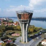 Povodom 35. godišnjice bitke za Vukovar održane prigodne manifestacije
