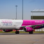 Wizz Air od decembra pokreće novu direktnu liniju iz Sarajeva