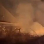 Rusija pretrpjela veliki gubitak, vojnog aviona Tu