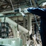 Rusija najavila veliku saradnju s kompanijom namjenske industrije iz BiH u zanimljivom trenutku