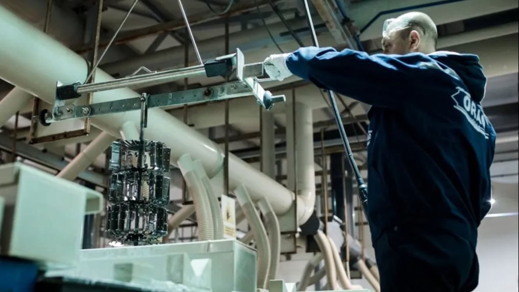 Rusija najavila veliku saradnju s kompanijom namjenske industrije iz BiH u zanimljivom trenutku