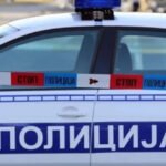 Ranjeni muškarac preminuo u bolnici nakon tragične pucnjave u bh. komšiluku